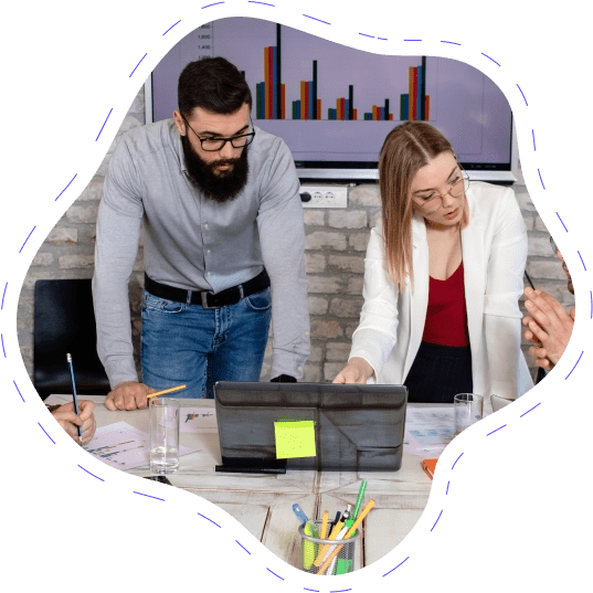 WebTeck