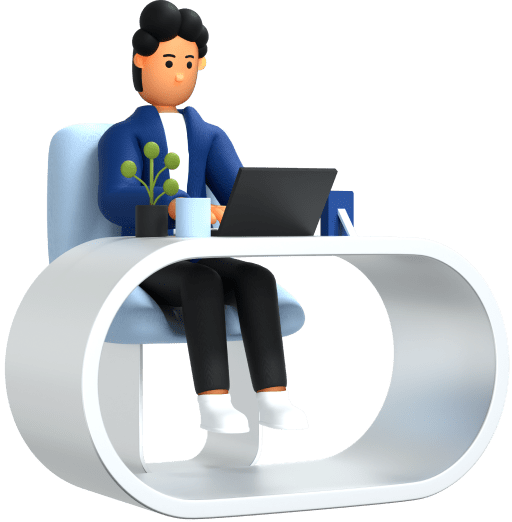 WebTeck