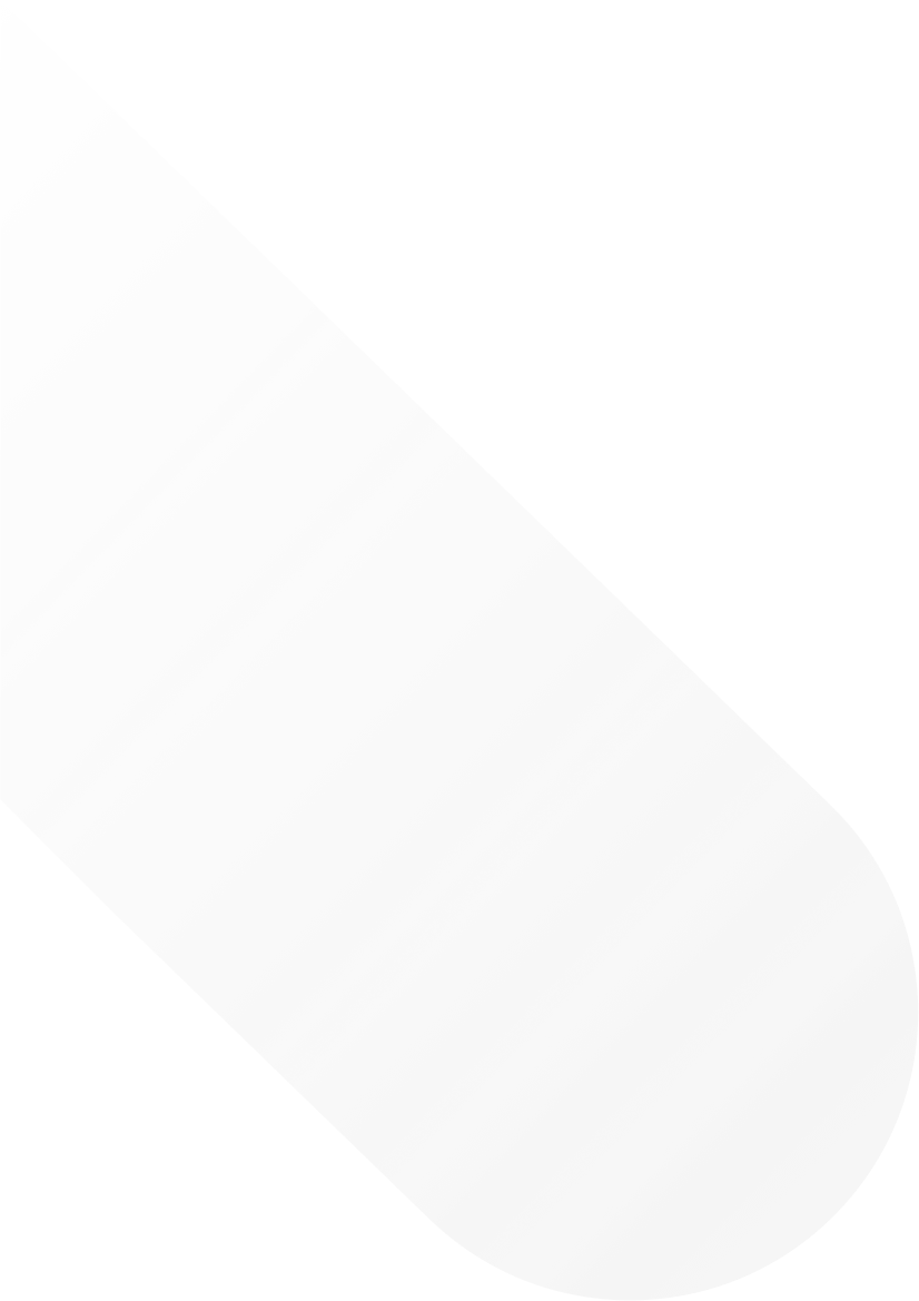 WebTeck