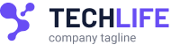 WebTeck