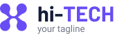 WebTeck