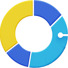 WebTeck