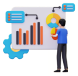WebTeck
