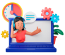 WebTeck