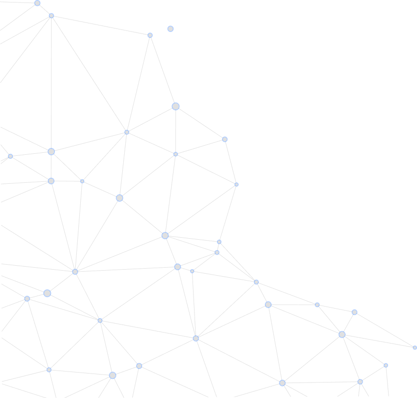 WebTeck
