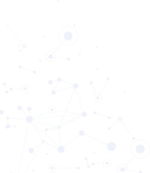 WebTeck