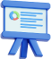 WebTeck