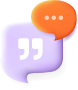 WebTeck