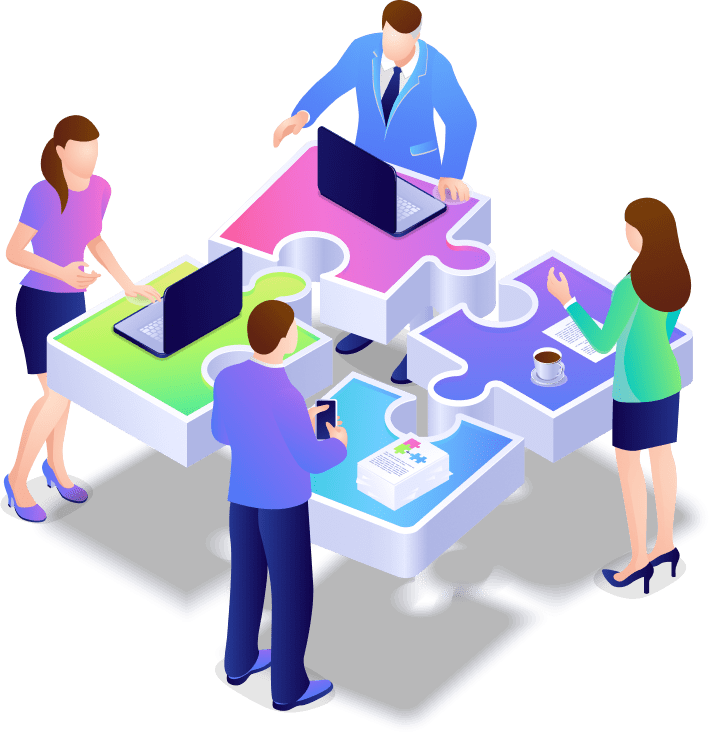 WebTeck