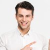 WebTeck